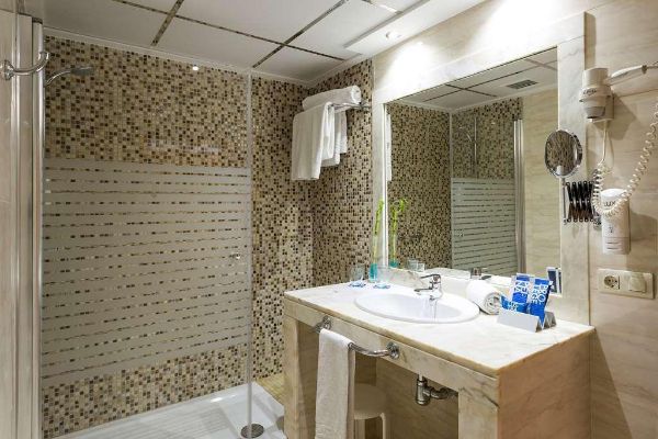 TRYP Ciudad de Elche Hotel (Elx)